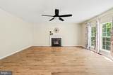 19 Crescent Links Drive - Photo 20