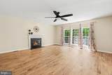 19 Crescent Links Drive - Photo 21