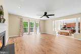 19 Crescent Links Drive - Photo 22