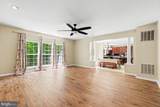 19 Crescent Links Drive - Photo 24