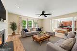 19 Crescent Links Drive - Photo 25