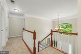 19 Crescent Links Drive - Photo 26