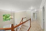 19 Crescent Links Drive - Photo 27
