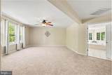 19 Crescent Links Drive - Photo 28