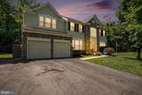 19 Crescent Links Drive - Photo 3