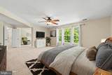19 Crescent Links Drive - Photo 30