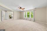 19 Crescent Links Drive - Photo 31