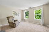 19 Crescent Links Drive - Photo 32