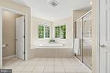 19 Crescent Links Drive - Photo 34