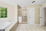 19 Crescent Links Drive - Photo 35