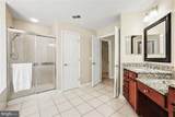 19 Crescent Links Drive - Photo 36