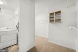 19 Crescent Links Drive - Photo 37