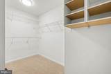 19 Crescent Links Drive - Photo 38