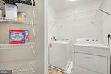 19 Crescent Links Drive - Photo 39