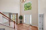 19 Crescent Links Drive - Photo 4