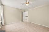 19 Crescent Links Drive - Photo 40