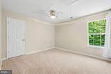 19 Crescent Links Drive - Photo 41