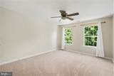 19 Crescent Links Drive - Photo 42