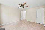 19 Crescent Links Drive - Photo 43