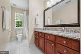19 Crescent Links Drive - Photo 44