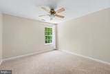 19 Crescent Links Drive - Photo 45