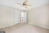 19 Crescent Links Drive - Photo 46