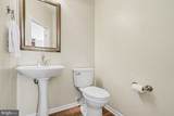 19 Crescent Links Drive - Photo 48