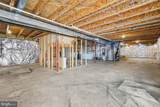 19 Crescent Links Drive - Photo 49