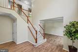 19 Crescent Links Drive - Photo 5