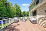 19 Crescent Links Drive - Photo 51