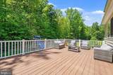 19 Crescent Links Drive - Photo 52