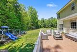 19 Crescent Links Drive - Photo 53