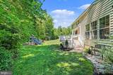 19 Crescent Links Drive - Photo 54