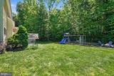 19 Crescent Links Drive - Photo 55