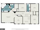 19 Crescent Links Drive - Photo 57