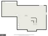 19 Crescent Links Drive - Photo 58