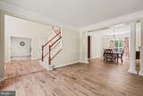 19 Crescent Links Drive - Photo 6