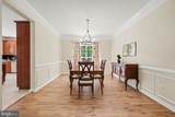 19 Crescent Links Drive - Photo 7