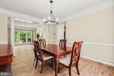 19 Crescent Links Drive - Photo 8