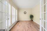19 Crescent Links Drive - Photo 9