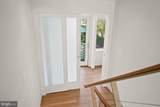 2319 Bancroft Place - Photo 18