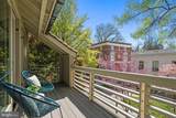 2319 Bancroft Place - Photo 21
