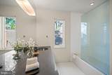 2319 Bancroft Place - Photo 24