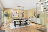 2319 Bancroft Place - Photo 4