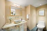 2319 Bancroft Place - Photo 9