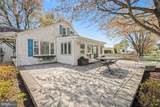 112 Midway Drive - Photo 10