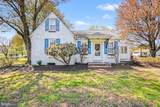 112 Midway Drive - Photo 2