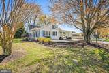 112 Midway Drive - Photo 4