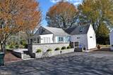 112 Midway Drive - Photo 5
