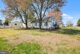 112 Midway Drive - Photo 6